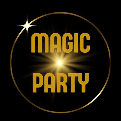 MagicParty